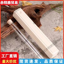 ̴�㾀����w��Ͱ�߶ˌ�ľ�г��㲣����5/10/20����ľ�����ľ��