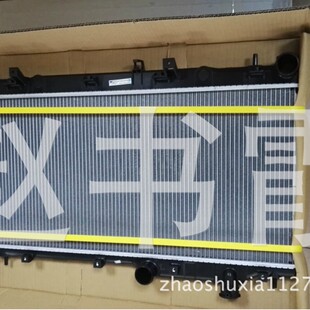 �m���08��˹�������{ˮ��