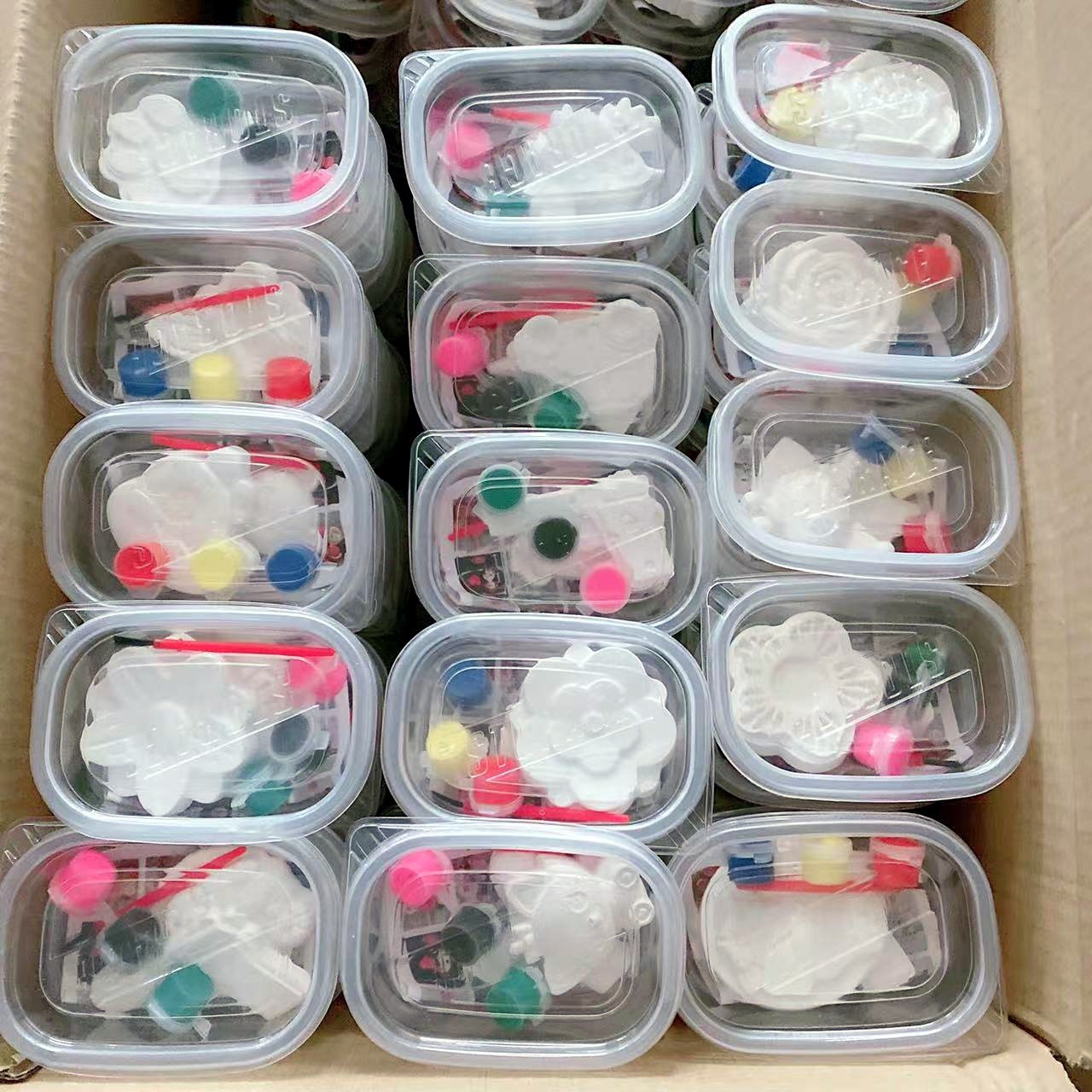 ad28631e1abd8a63524df8feb47f44