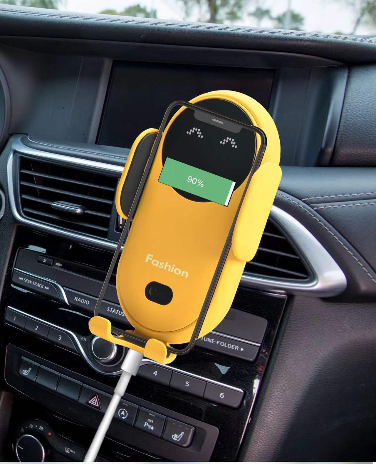 6f85a1d12b7f703a9ad705eb35b28b