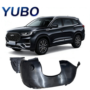 �m������ ��8 PLUS���{�T��ǰ݆���o�� 602000837AA