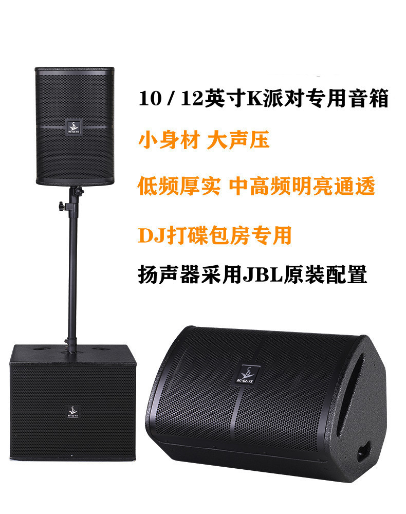 O1CN017Y2bNw1UXrxSLXpTG_!!4089