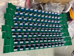 24о48о96о144о288оODF��Ԫ����ż����w�侀��һ�w�����w�P
