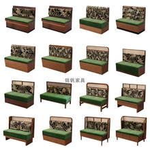 �й��L�͏d����ɳ�l���ȵ�ư���ɸߙn���͏d�͹��L��ľ���νM��