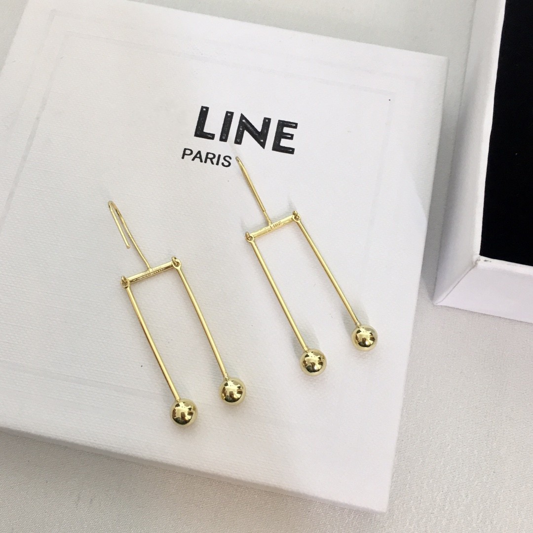 微信图片_20221127225425