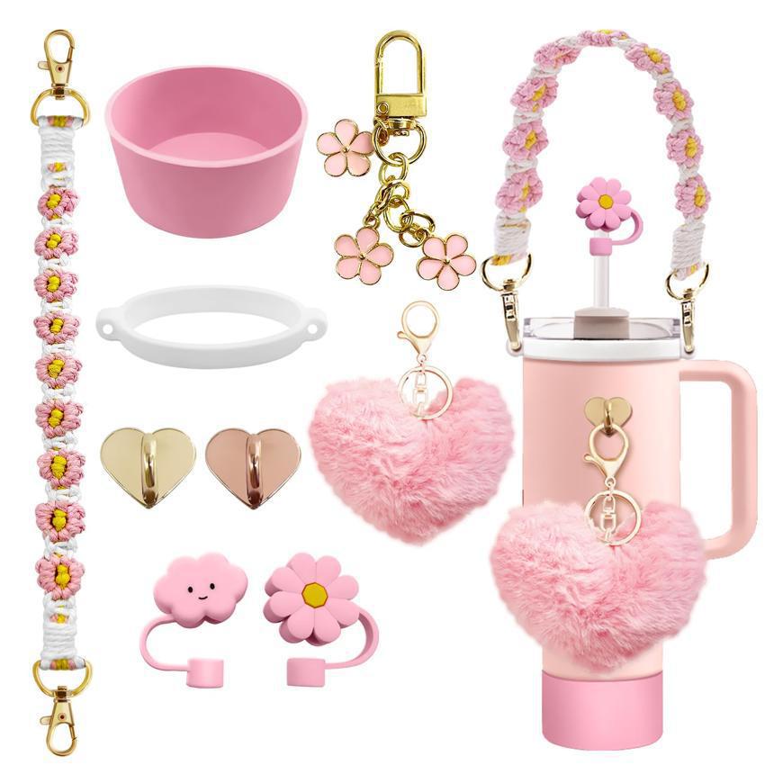 详情图