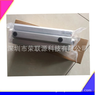 SMCȫ��ԭ�bMHL2-10D MHL2-16D ���͚�צ