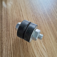 �m��һ�������܇JH6�����z�|���ujh6�������������¾��K��܇���