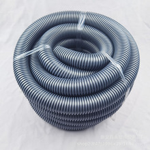 ���m��ܛ����|�����o���������L�����L���������y��Դ�^�S��