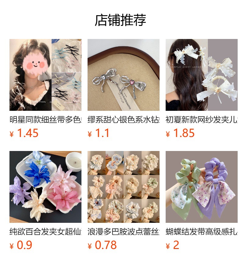 h2uTiviiztSHn2aJjQ1aWoMlVS8pYQhIwMVC