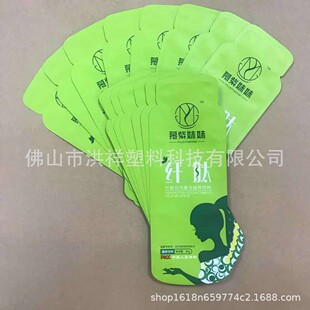 ���ι��w����X���������b��Ҏ�tʳƷ���X��ƽ�ڴ�ĥɰƿ���Π��