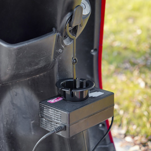 �๦�ܿ��ۯB늄�܇��������h֧��늾��̶��������Ӻ���������