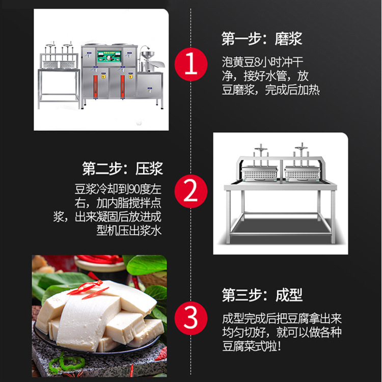 微信圖片_20240426082048.png