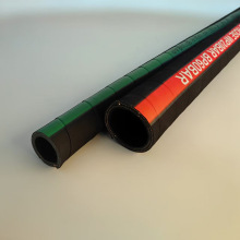 ͉zȼ͹ܺwC͹ܶ͸ߜ܇z