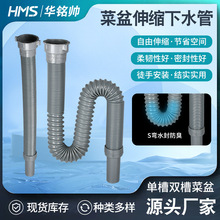 ��ֱ��ˮ����ˮ�܏N��ϴ����ϴ�����ˮ�܆��p�ݿ��^���Lܛ�����