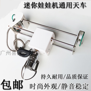 ޙC܇܇p˙CޙC܇늙Cצ