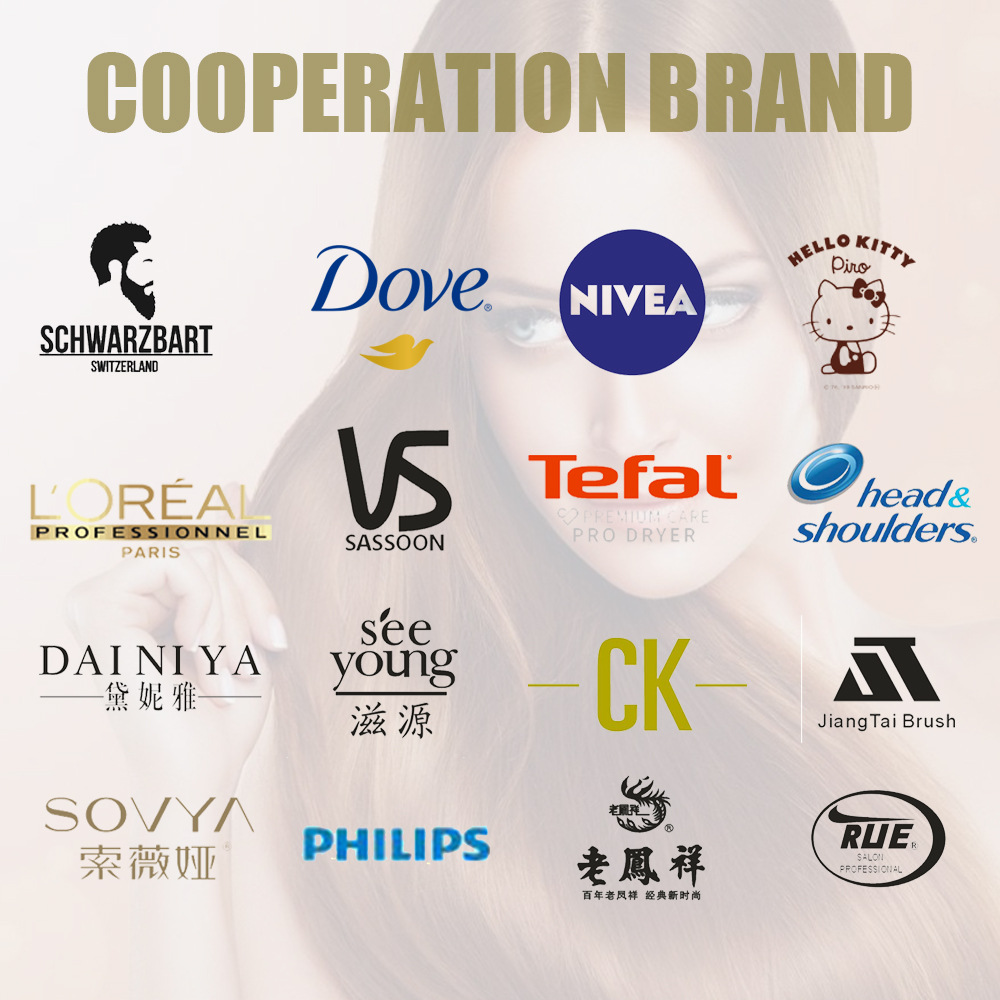 QQ图片20191223114324