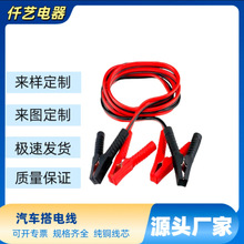 SֱĦƿBӾ늾{~Aﾀ^Դ