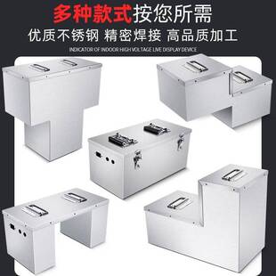 ���P��U��늳���܇�d������늳غ�늄�܇���b늳؂}�ƿ����