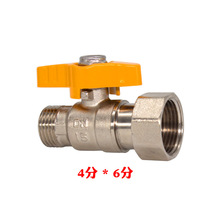 �S�~���y�ڒ�t׃������z������y4��6�ִ�ͨ��偠t�y�T�����