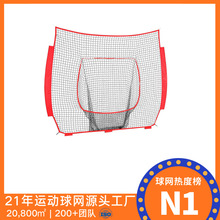 7x7ft����W���W�҃�����������W�����������W��yʽ�����W