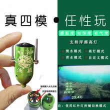 �¿�������ģ�Мظ���≺ˮ����~�^�~�z���^֧�ָ�Ư�ߟ�