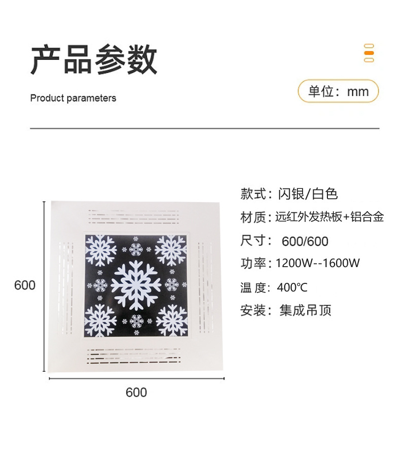 Զ칫ҼȡůƽůȰ嶥ůƵȰ