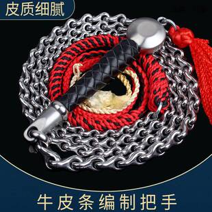 ��304���P����Ǳ޲��P䓱� 푱޽���˦�޳��W��ĸ�޻��������