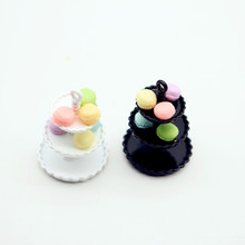 Dollhouse�������������΢�s�������PС�[�������ģ�͈������