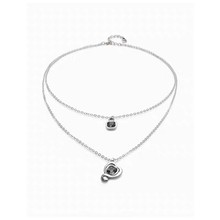 羳N Unode50ˮpӯBë朴l