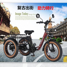 �羳�������Sֱ��20����̥�_̤늄���݆܇��̥ѩ������������܇