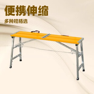 �S��ֱ�N�Ӻ��X�Ͻ��F�R���_�ּܱ�y�b�޼�����s���ӵǸ��ݿ羳