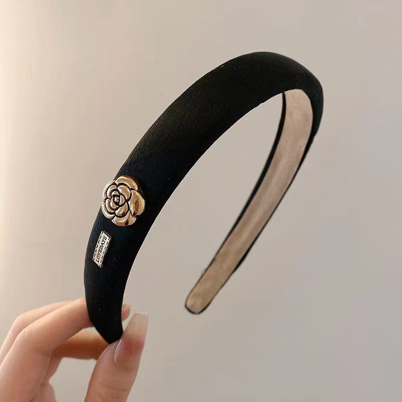 微信图片_20221125123832