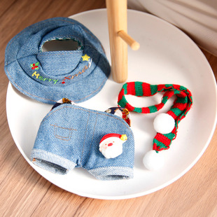 �H���¡�һ���������labubu�·�ţ���}�Q����ѝ���b������������