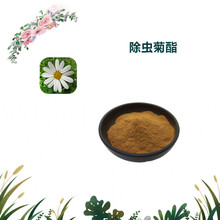 �����R˹���� ���x���� ˮ�ܷ� ���ɷ� 2kg���� ����ă�