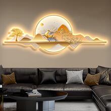 Fpݿ͏db߼ledпɽɳlڮl⮋