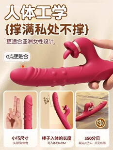 ���Ӱ���ο��Ů�Ԍ�����Ȥ�볱Ů��Ʒ������ߏ���ꎵٸ߳�����av