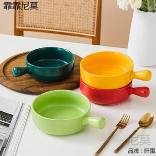 �մɿ���決����h������ˮ��ɳ���넓��������W�t�ֱ���΂�