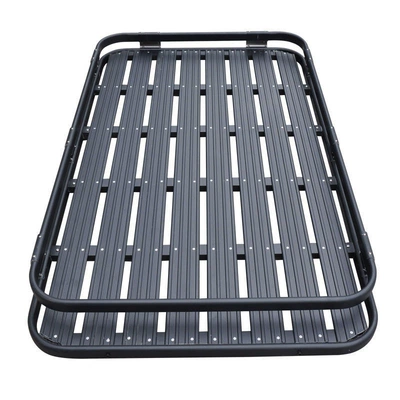 Car Roof Rack Universal, Roof rack