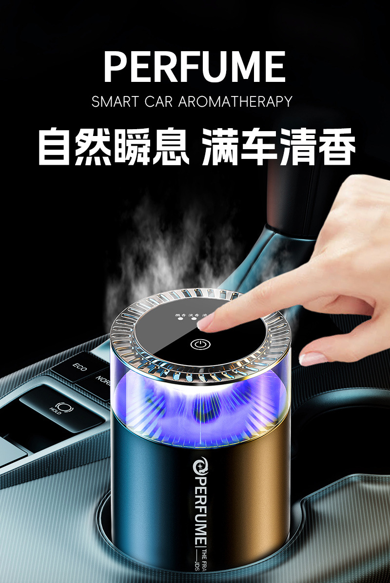 gm6Uj/OnzNRHr0wUH1DmyTr3d2/n3yGJpcxe