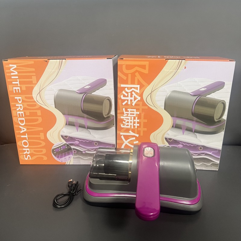 微信图片_20250218210758