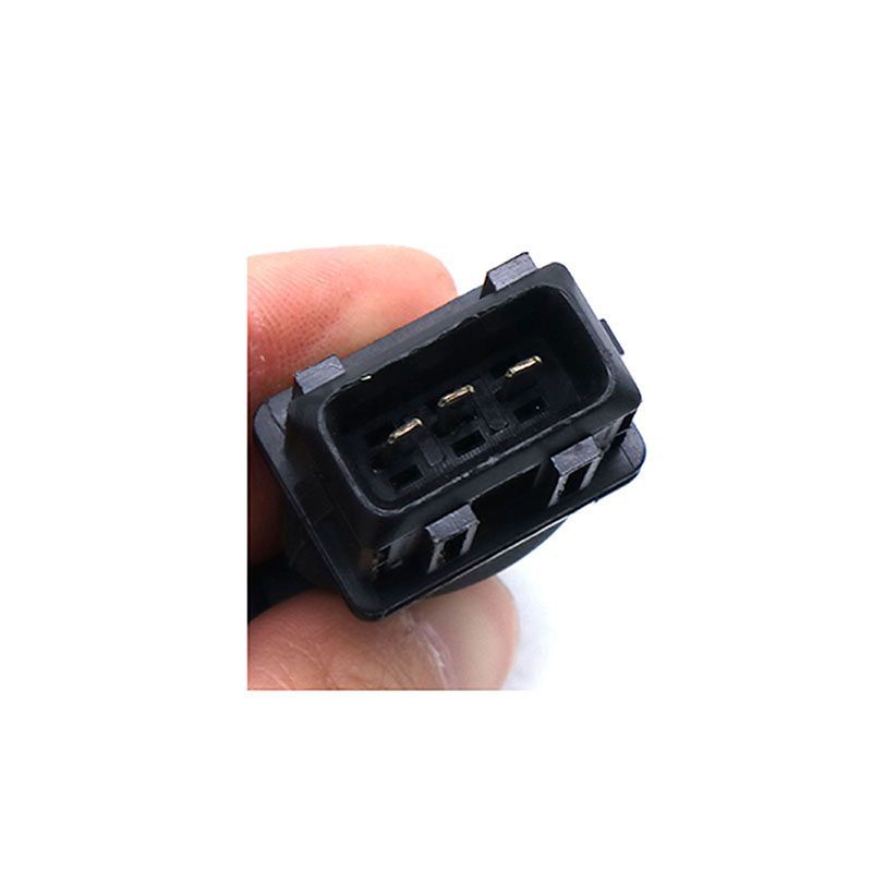 12141730027 Accesorios para BMW Serie 3 Serie 5 Sensor de posición del cigüeñal al por mayor