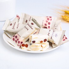 ��ڃ�����������ζ�̴��ǹ��Y��ϲ�ǰ͵�ľ������ţ����ɢ�b��ʳ