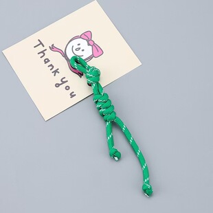 �¿�miuϵ�����diy�r�аٴ�耳׿۰���������������������K