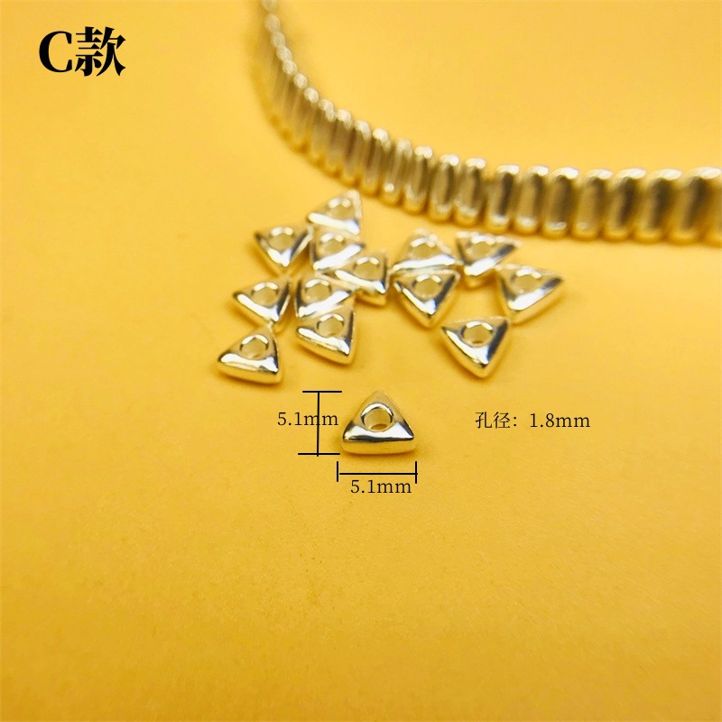 微信图片_20221114164154