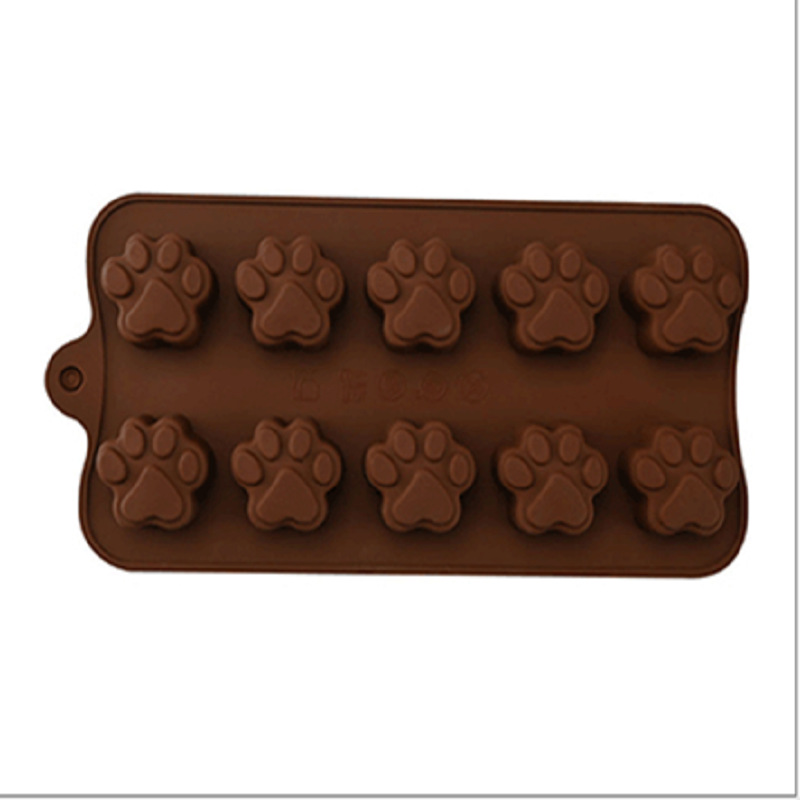 ����ֱ������轺�ɿ�������ģ��ʥ������С������ͼ���決����