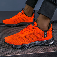 X 49116 Soft sole dad shoes ���������ϵ�Ь�羳����ͨ����