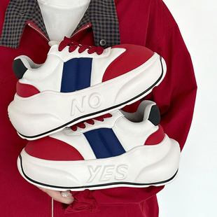 ԭ��؛SHIBUSHI���¶նՏ͹����ߺ�����e�\��Ь�����ٴ��Ь