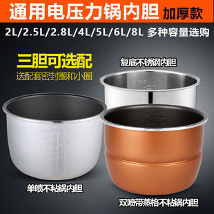 늉���偲��P䓲�ճ偃�đ..���߉����ͨ��