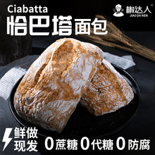 ȫ��ǡ����������������ʳ�p�͟o�����Ƿʽ����������ʳƷ